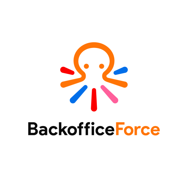 BackofficeForce株式会社