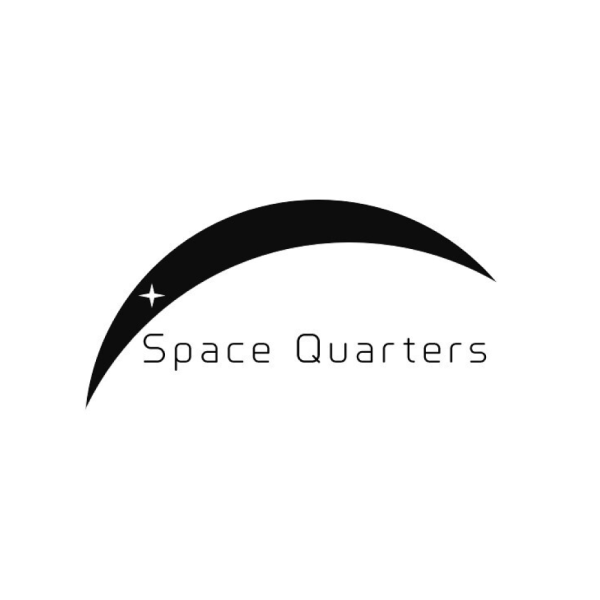 株式会社Space Quarters