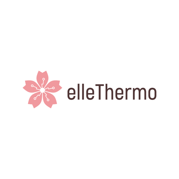 株式会社elleThermo