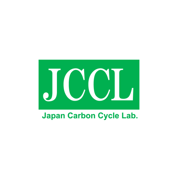 JCCL, Inc.