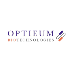 Optieum Biotechnologies Inc.