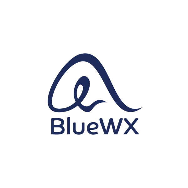 BlueWX株式会社