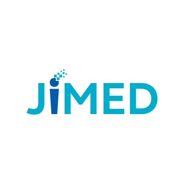 株式会社JiMED