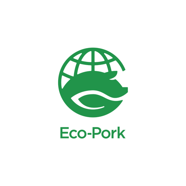 株式会社Eco-Pork